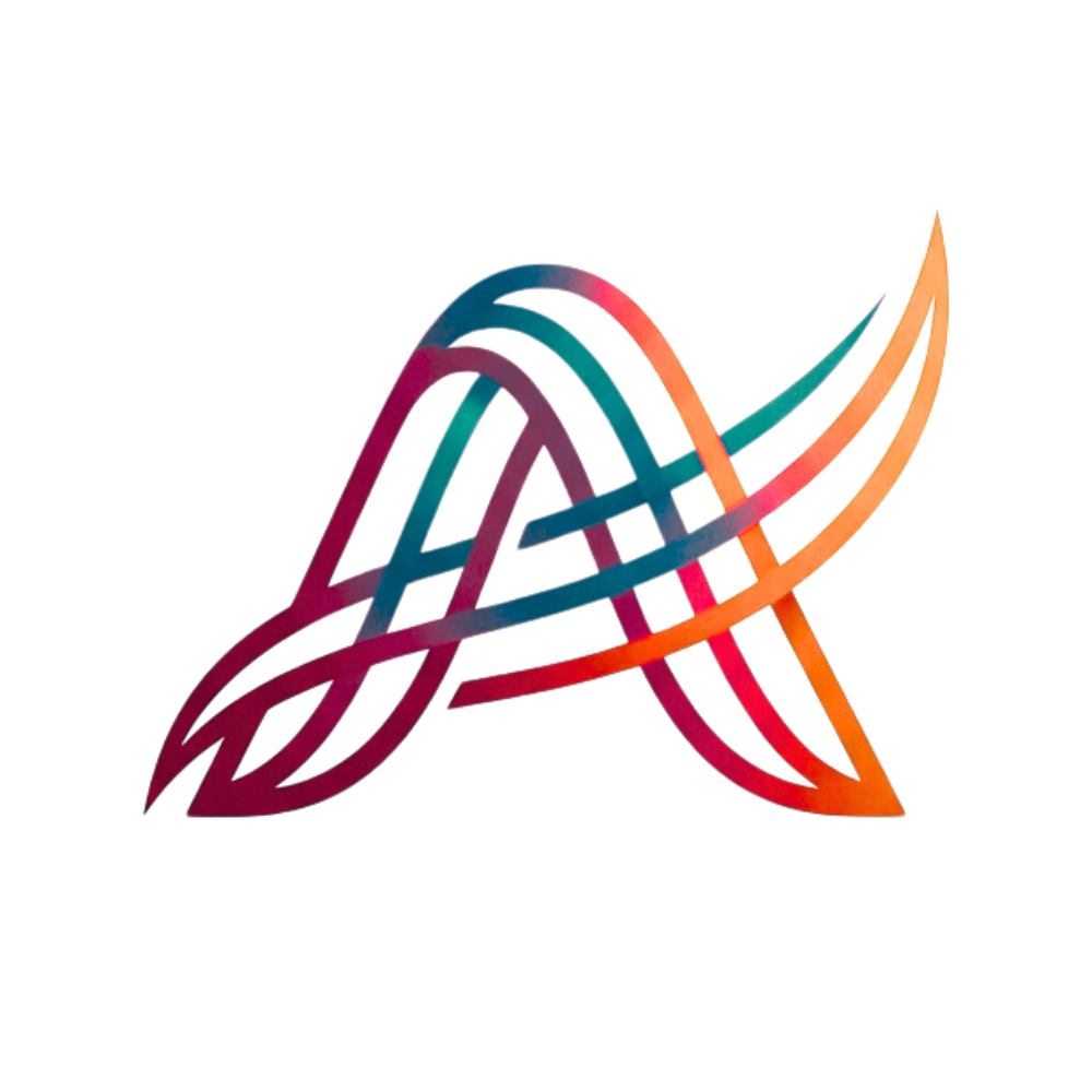 AuroraLK Logo