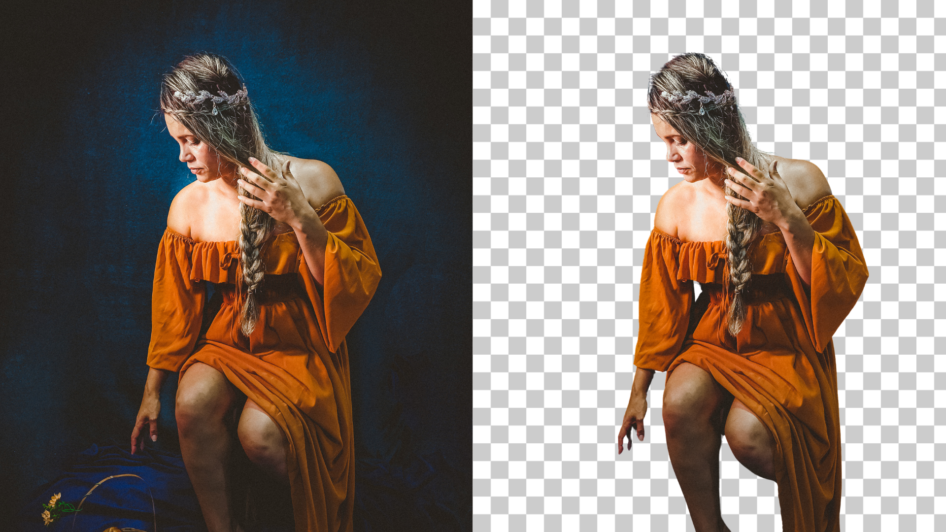 Background Remover