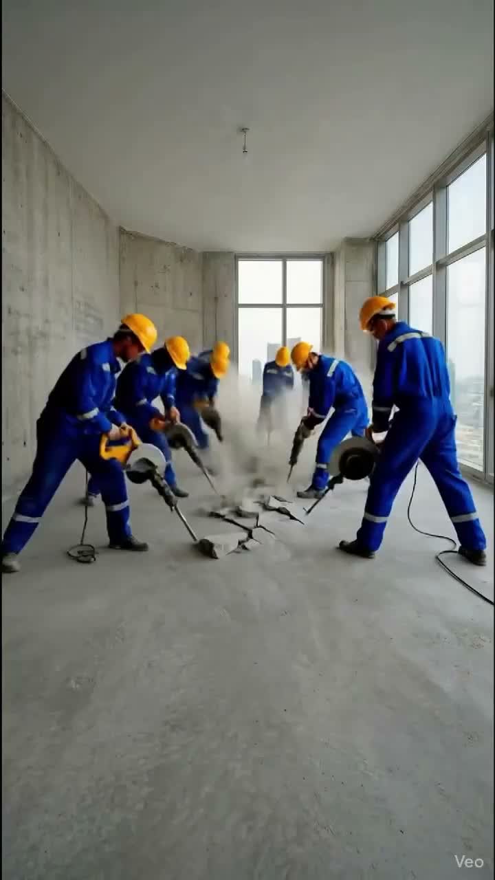Sample 7