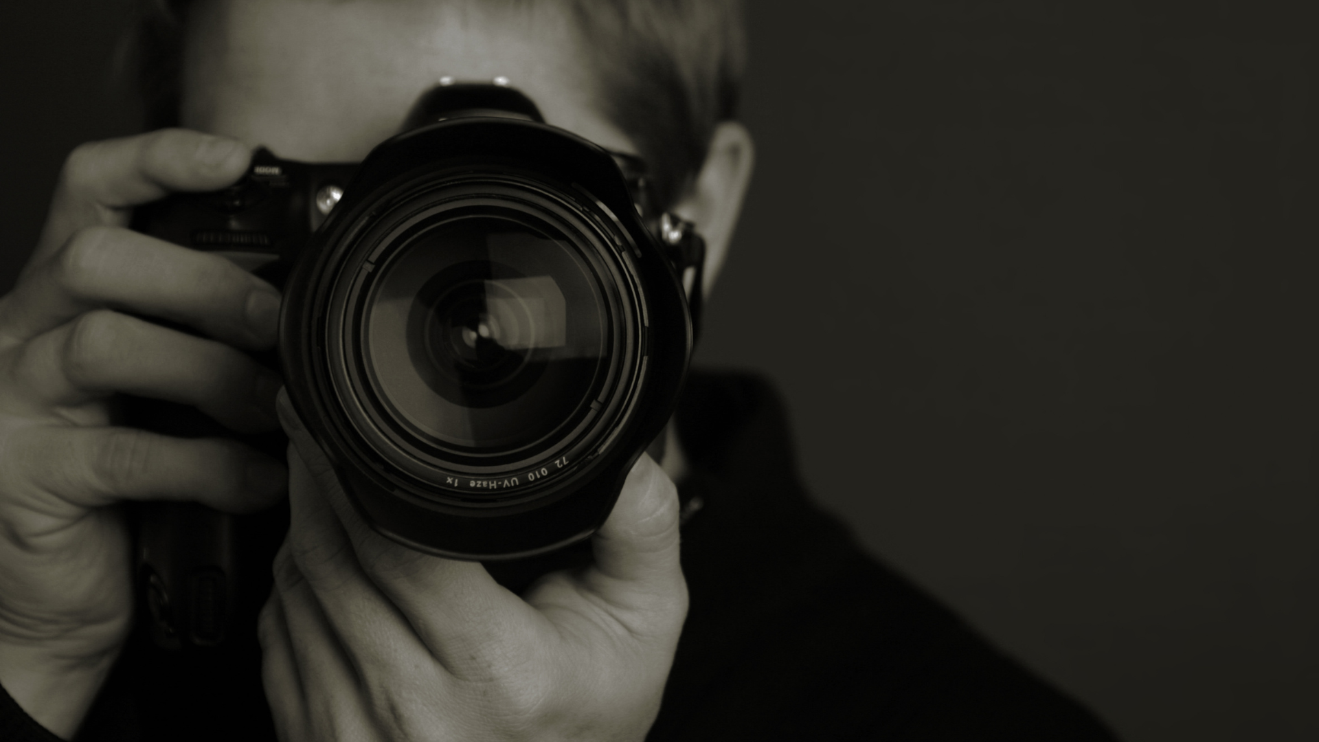 Image Studio